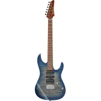 Ibanez AZ2407F-SDE Electric Guitar