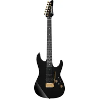 Ibanez AZ26P1-BK elektromos gitár