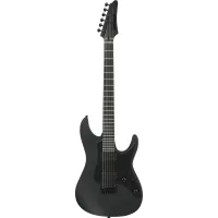 Ibanez AZ41B1-BKF Electric Guitar