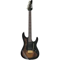 Ibanez AZ41P1EW-NGT Electric Guitar