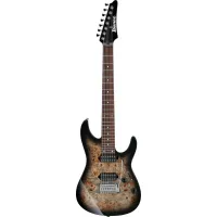Ibanez AZ427P1PB-CKB Electric Guitar