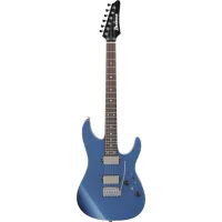 Ibanez AZ42P1-PBE Electric Guitar