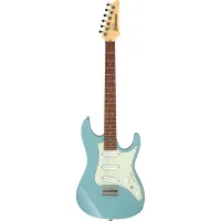 Ibanez AZES31-PRB electric guitar