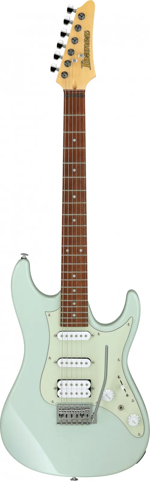Ibanez AZES40-MGR Electric Guitar