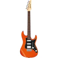 Ibanez AZES40B-ROM Electric Guitar
