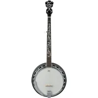 Ibanez B300-BK Acoustic Guitar