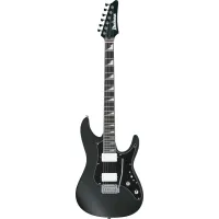 Ibanez BER10 elektromos gitár