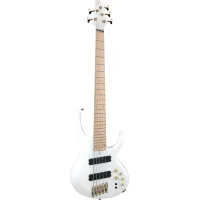 Ibanez BTB605MLM-PWM Bass Guitar