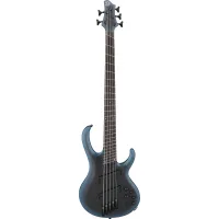 Ibanez BTB605MS-MAM bass guitar