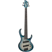 Ibanez BTB705LM-CTL Bass Guitar