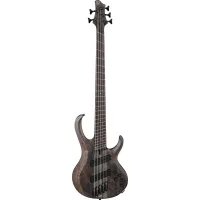 Ibanez BTB805MS-TGF Electric Bass