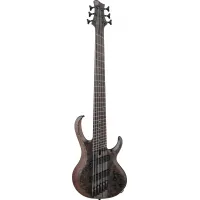 Ibanez BTB806MS-TGF basszusgitár