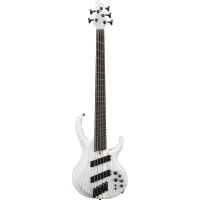 Ibanez BTB865MS-TWF Bass Guitar