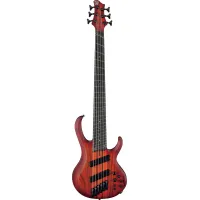 Ibanez BTB866MS-BRF basszusgitár