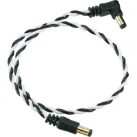 Ibanez DCT16-BWH DC Cable