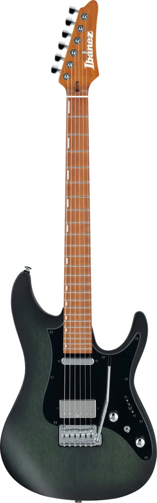 Ibanez EH10-TGM Electric Guitar