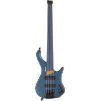 Ibanez EHB1005F-AOM bass guitar
