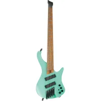 Ibanez EHB1005MS-SFM bass guitar