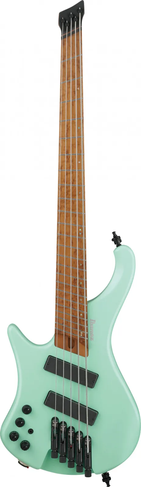 Ibanez EHB1005MSLSFM Bass Guitar