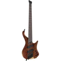 Ibanez EHB1265MS-NML electric bass guitar
