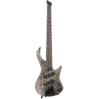 Ibanez EHB1505MS-BIF Electric Bass