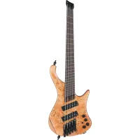 Ibanez EHB1505SMSFNL Electric Bass