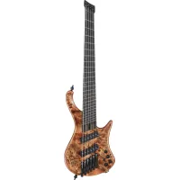 Ibanez EHB1506MS-ABL basszusgitár