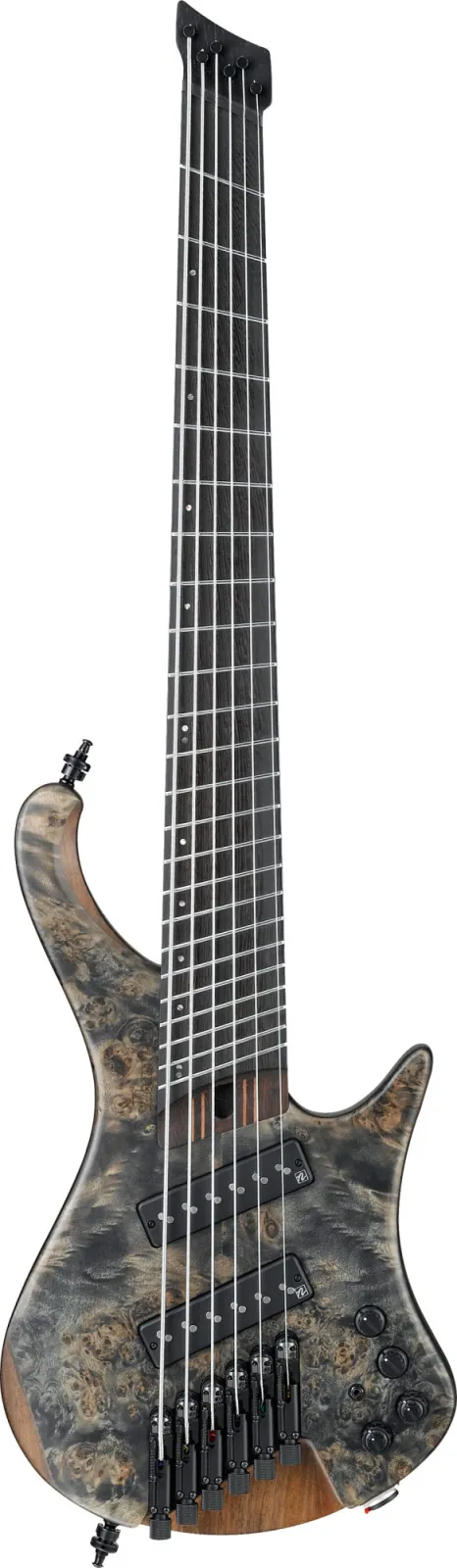 Ibanez EHB1506MS-BIF basszusgitár