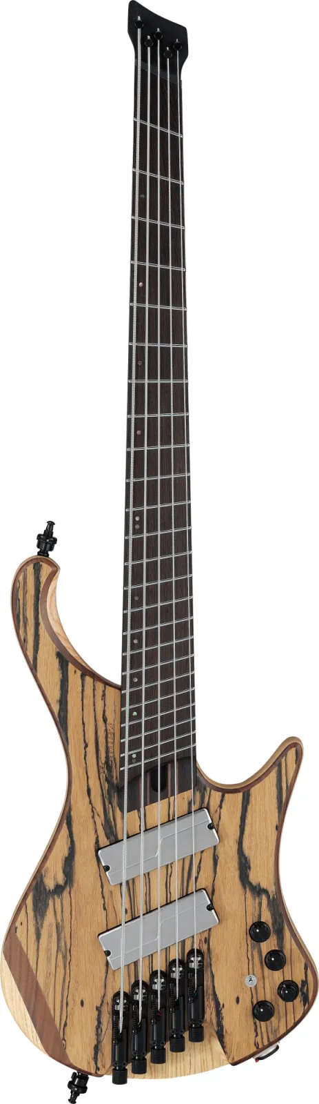 Ibanez EHB1675MS-NTF Electric Bass