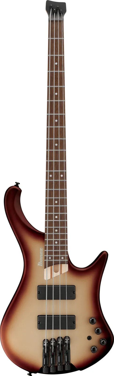 Ibanez EHB600-CCM basszusgitár