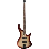 Ibanez EHB600-CCM basszusgitár