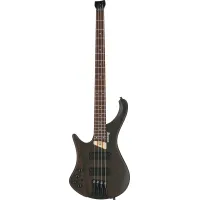 Ibanez EHB600L-WNF balkezes basszusgitár
