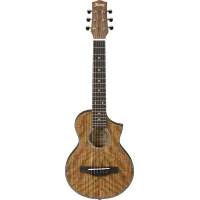Ibanez EWP14WB-OPN koncert ukulele