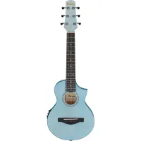 Ibanez EWP17M1E-SFO elektro-akusztikus gitár