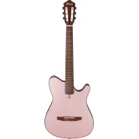 Ibanez FRH10N-RGF elektro-klasszikus gitár