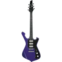 Ibanez FRM300-PR elektromos gitár