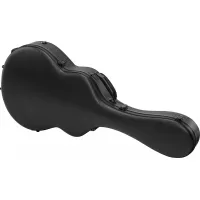 Ibanez FRS900JA akusztikus gitár keménytok
