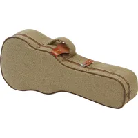 Ibanez FS40UC ukulele hard case