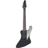 Ibanez FTM33-WK elektromos gitár