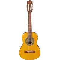 Ibanez GA1-OAM klasszikus gitár