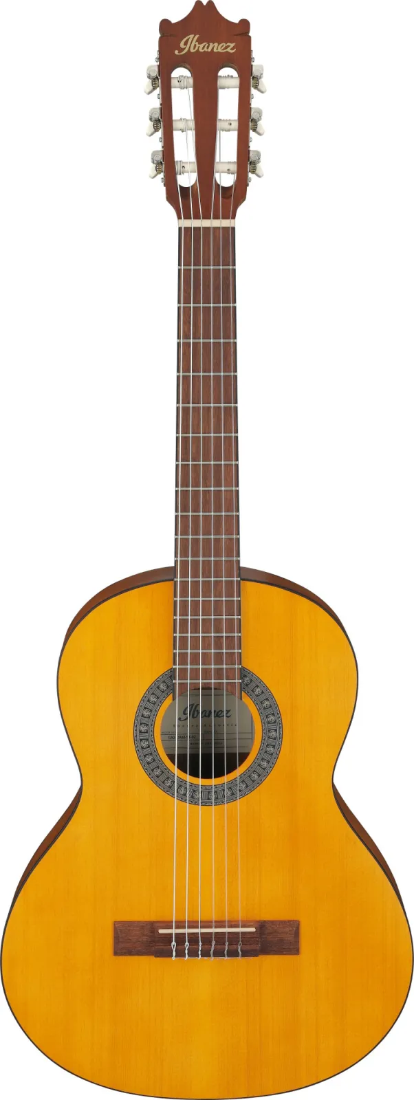 Ibanez GA2-OAM Classic Guitar