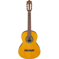 Ibanez GA2-OAM klasszikus gitár