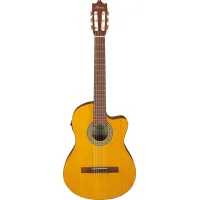 Ibanez GA3ECE-OAM elektro-klasszikus gitár