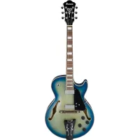 Ibanez GB10EM-JBB