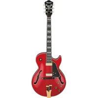 Ibanez GB10SEFM-SRR