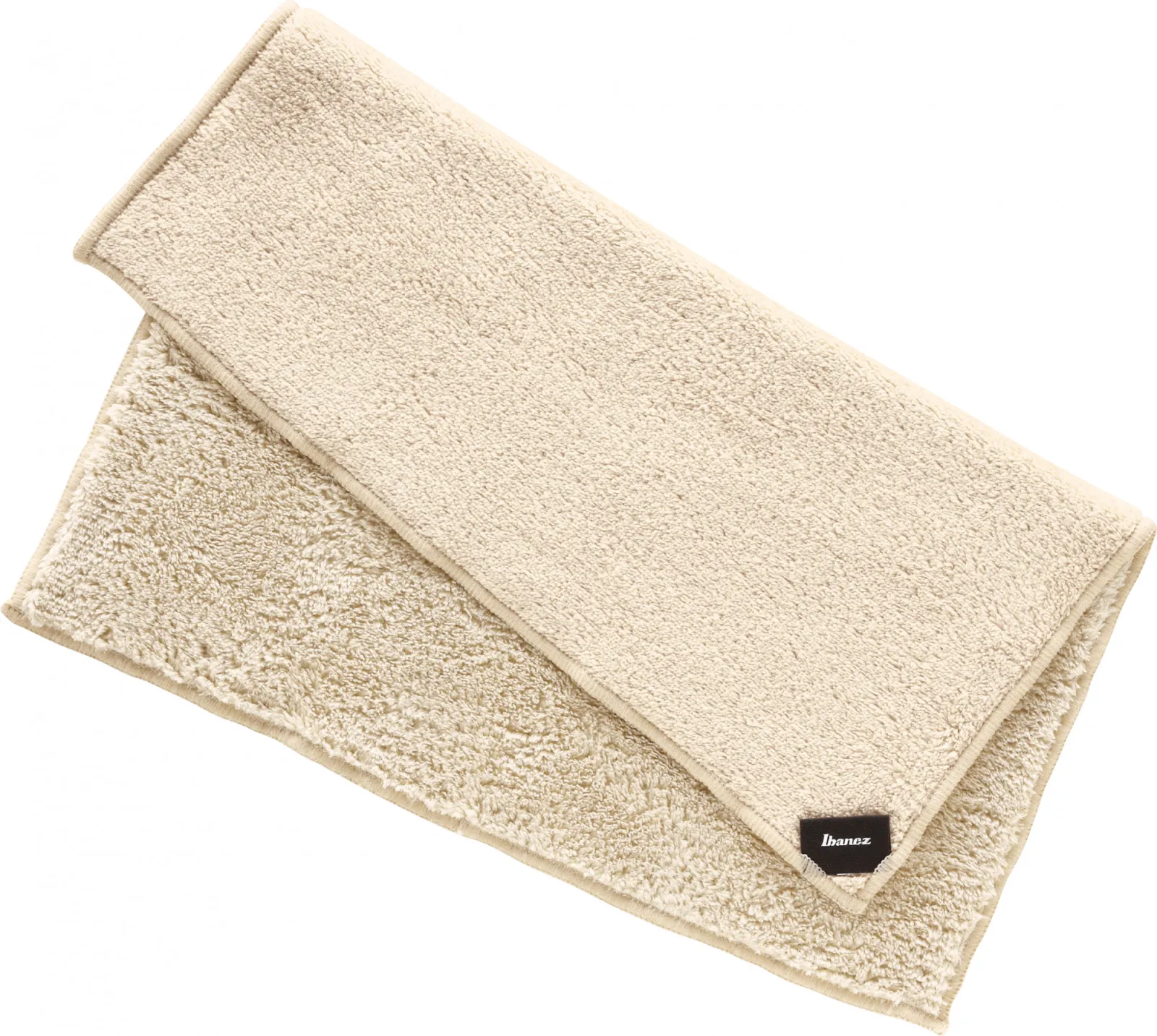 Ibanez GDC900 Cleaning Cloth
