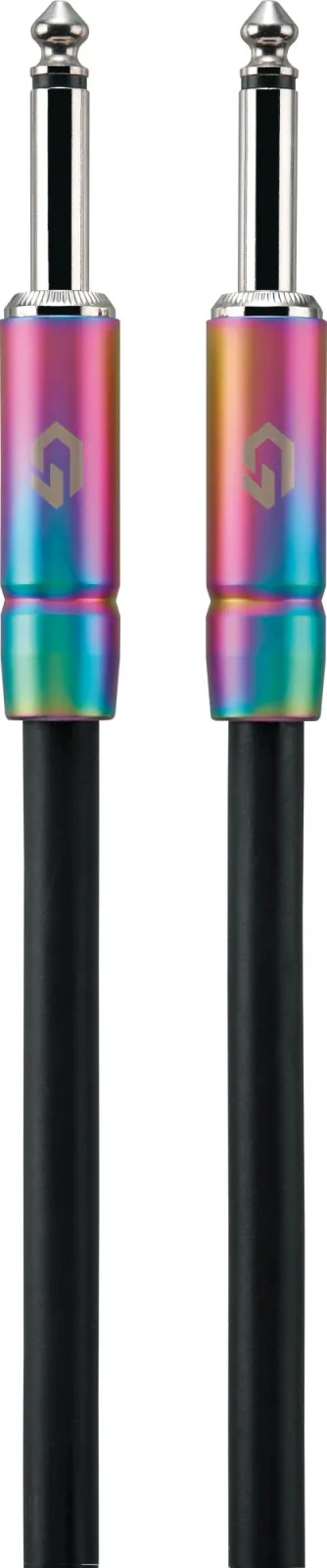 Ibanez GL20 hangszerkábel