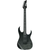Ibanez GRG120QASPBKG elektromos gitár
