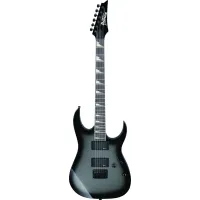 Ibanez GRG121DX-MGS elektromos gitár