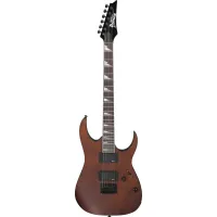 Ibanez GRG121DX-WNF elektromos gitár